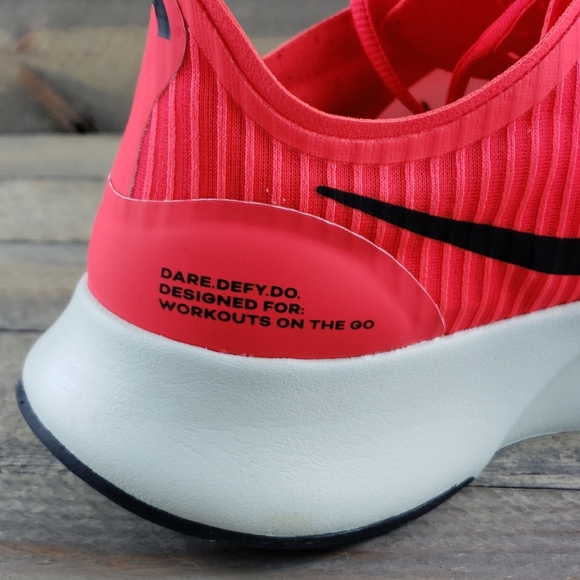 Nike Superrep Go Training Running Shoes NEW - Picture 7 of 10